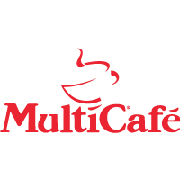 مولتی کافه