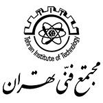 مجتمع فنی تهران