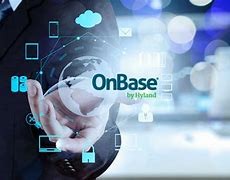 طراحی تخصصی وب سایت 