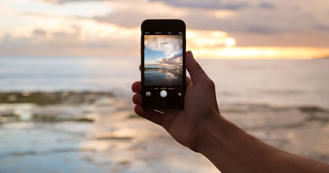 انفورماتیک پارسیان|طراحی سایت|فروش اقساطی لپ تاپ