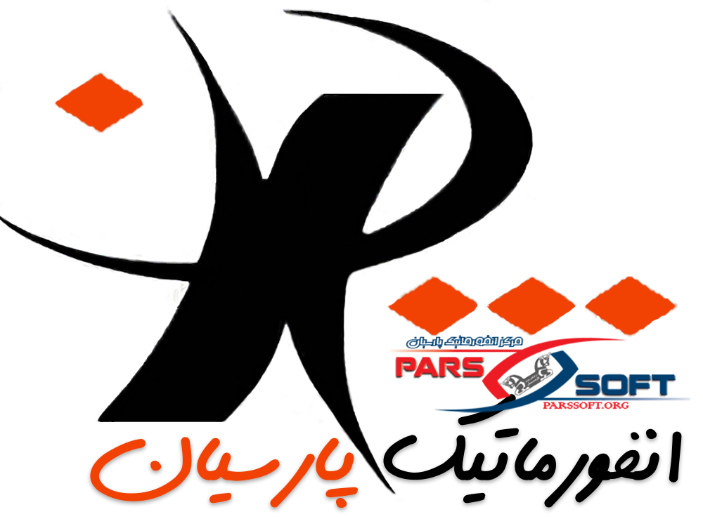 انفورماتیک پارسیان|طراحی سایت|فروش اقساطی لپ تاپ