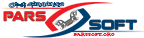 Parssoft