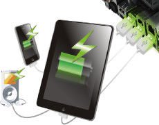 طراحی اپلیکیشن موبایل